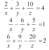 229