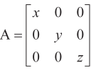 231