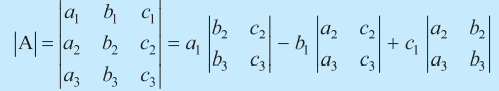 234