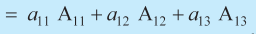 244