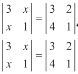 46