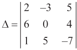56