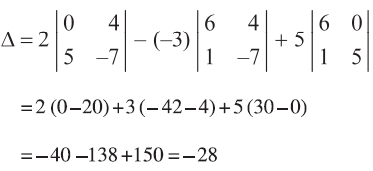 57