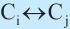 64