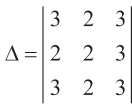 74