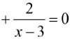 111