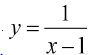 145
