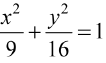 148