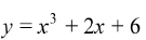157