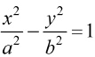 161