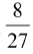 37