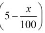 90