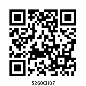 12-Riyazi-II (Mathematics-II)-001