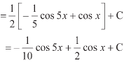 5260_338h
