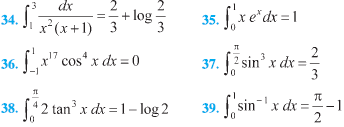 5260_385f
