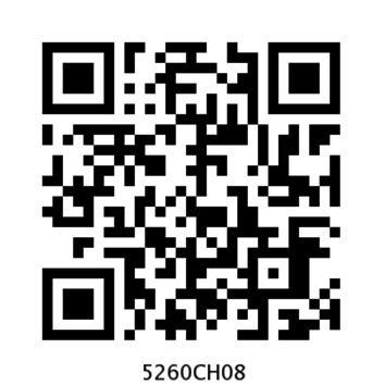 12-Riyazi-II (Mathematics-II)-002