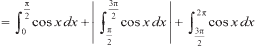 5260_Ch08_407j