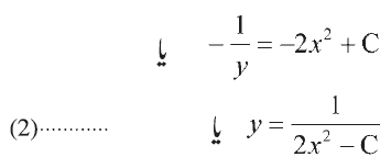 10003