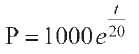 10018