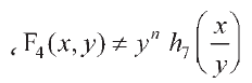 10034