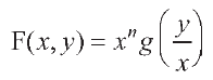 10035