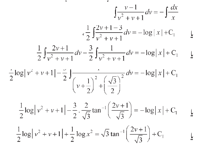 10053