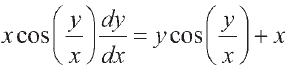 10056