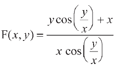 10058