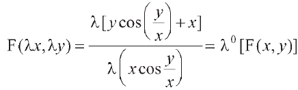 10059