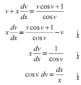 10061