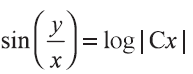 10064