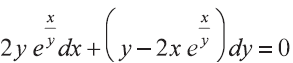 10065