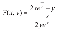 10067
