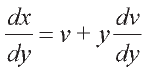 10069