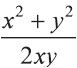 10076