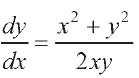 10078