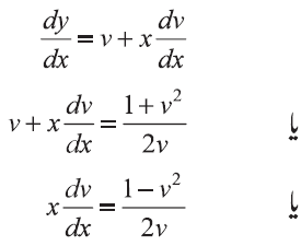 10080