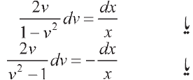 10081