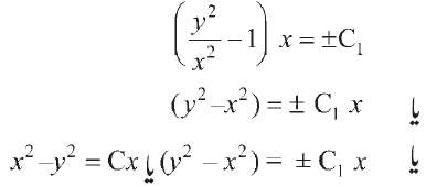 10084