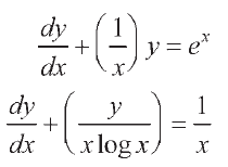 10092