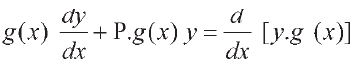 10098