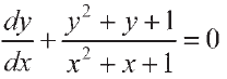 110101