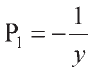 11032