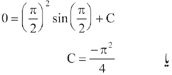 11042