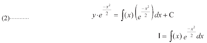 11046