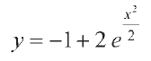 11051