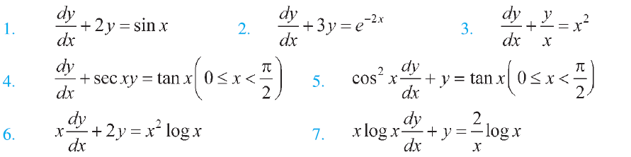11052
