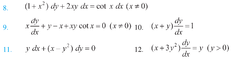 11053