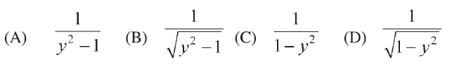 11058