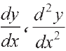 11064